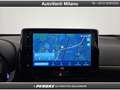 Toyota Yaris Cross Yaris Cross 1.5 Hybrid 5p. E-CVT AWD-i Adventure Argent - thumbnail 23