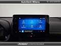 Toyota Yaris Cross Yaris Cross 1.5 Hybrid 5p. E-CVT AWD-i Adventure Argent - thumbnail 22