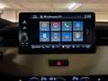 Honda HR-V -20% 1.5 HYB 131CV BVA+GPS+CAM+CLIM BIZONE+Opts Zwart - thumbnail 23