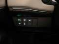 Honda HR-V -20% 1.5 HYB 131CV BVA+GPS+CAM+CLIM BIZONE+Opts Noir - thumbnail 21