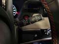 Honda HR-V -20% 1.5 HYB 131CV BVA+GPS+CAM+CLIM BIZONE+Opts Noir - thumbnail 20