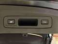 Honda HR-V -20% 1.5 HYB 131CV BVA+GPS+CAM+CLIM BIZONE+Opts Zwart - thumbnail 13