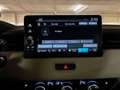 Honda HR-V -20% 1.5 HYB 131CV BVA+GPS+CAM+CLIM BIZONE+Opts Noir - thumbnail 28