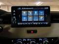 Honda HR-V -20% 1.5 HYB 131CV BVA+GPS+CAM+CLIM BIZONE+Opts Zwart - thumbnail 22