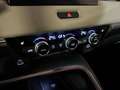 Honda HR-V -20% 1.5 HYB 131CV BVA+GPS+CAM+CLIM BIZONE+Opts Noir - thumbnail 12