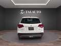 Suzuki Vitara 1.4 T S2 Mild Hybrid Auto Blanco - thumbnail 4