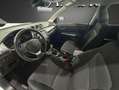 Suzuki Vitara 1.4 T S2 Mild Hybrid Auto Blanco - thumbnail 8