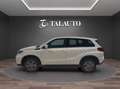Suzuki Vitara 1.4 T S2 Mild Hybrid Auto Blanco - thumbnail 2