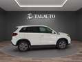 Suzuki Vitara 1.4 T S2 Mild Hybrid Auto Blanco - thumbnail 6
