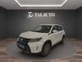 Suzuki Vitara 1.4 T S2 Mild Hybrid Auto Blanco - thumbnail 1