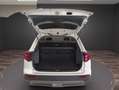 Suzuki Vitara 1.4 T S2 Mild Hybrid Auto Blanco - thumbnail 10