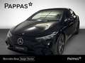 Mercedes-Benz EQE 350 4MATIC Österreich-Edition PTS Distr Navi Negro - thumbnail 1