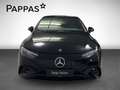 Mercedes-Benz EQE 350 4MATIC Österreich-Edition PTS Distr Navi Negro - thumbnail 4