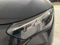 Mercedes-Benz EQE 350 4MATIC Österreich-Edition PTS Distr Navi Negro - thumbnail 14