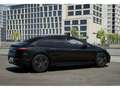 Mercedes-Benz EQE 350 4MATIC Österreich-Edition PTS Distr Navi Schwarz - thumbnail 10