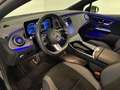 Mercedes-Benz EQE 350 4MATIC Österreich-Edition PTS Distr Navi Negro - thumbnail 12