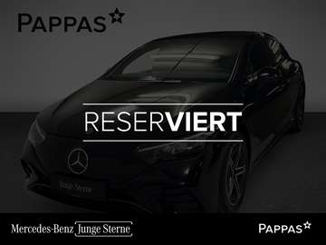 4MATIC Österreich-Edition PTS Distr Navi