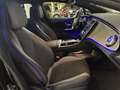 Mercedes-Benz EQE 350 4MATIC Österreich-Edition PTS Distr Navi Negro - thumbnail 16
