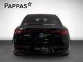Mercedes-Benz EQE 350 4MATIC Österreich-Edition PTS Distr Navi Negro - thumbnail 5
