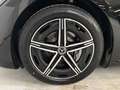 Mercedes-Benz EQE 350 4MATIC Österreich-Edition PTS Distr Navi Negro - thumbnail 13