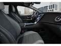 Mercedes-Benz EQE 350 4MATIC Österreich-Edition PTS Distr Navi Schwarz - thumbnail 22