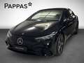 Mercedes-Benz EQE 350 4MATIC Österreich-Edition PTS Distr Navi Negro - thumbnail 2
