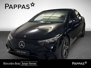 4MATIC Österreich-Edition PTS Distr Navi