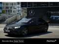 Mercedes-Benz EQE 350 4MATIC Österreich-Edition PTS Distr Navi Schwarz - thumbnail 1