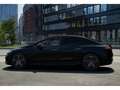 Mercedes-Benz EQE 350 4MATIC Österreich-Edition PTS Distr Navi Schwarz - thumbnail 17