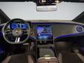 Mercedes-Benz EQE 350 4MATIC Österreich-Edition PTS Distr Navi Negro - thumbnail 8