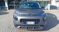 Citroen C3 C3 Aircross 1.2 puretech Shine S&S 5P Gris - thumbnail 6