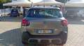 Citroen C3 C3 Aircross 1.2 puretech Shine S&S 5P Gris - thumbnail 4