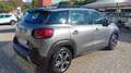 Citroen C3 C3 Aircross 1.2 puretech Shine S&S 5P Gris - thumbnail 3
