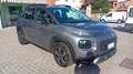 Citroen C3 C3 Aircross 1.2 puretech Shine S&S 5P Gris - thumbnail 7