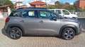 Citroen C3 C3 Aircross 1.2 puretech Shine S&S 5P Gris - thumbnail 8