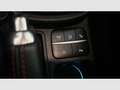 Ford Puma 1.0 EcoBoost MHEV ST-Line Aut. 125 Negro - thumbnail 44