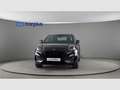 Ford Puma 1.0 EcoBoost MHEV ST-Line Aut. 125 Negro - thumbnail 3