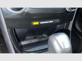 Ford Puma 1.0 EcoBoost MHEV ST-Line Aut. 125 Negro - thumbnail 43