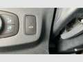 Ford Puma 1.0 EcoBoost MHEV ST-Line Aut. 125 Negro - thumbnail 36