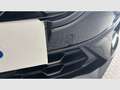 Ford Puma 1.0 EcoBoost MHEV ST-Line Aut. 125 Negro - thumbnail 17