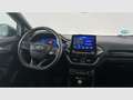 Ford Puma 1.0 EcoBoost MHEV ST-Line Aut. 125 Negro - thumbnail 11