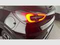 Ford Puma 1.0 EcoBoost MHEV ST-Line Aut. 125 Negro - thumbnail 25