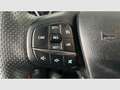 Ford Puma 1.0 EcoBoost MHEV ST-Line Aut. 125 Negro - thumbnail 32