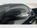Ford Puma 1.0 EcoBoost MHEV ST-Line Aut. 125 Negro - thumbnail 21