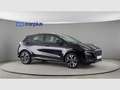 Ford Puma 1.0 EcoBoost MHEV ST-Line Aut. 125 Negro - thumbnail 8