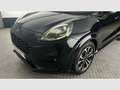 Ford Puma 1.0 EcoBoost MHEV ST-Line Aut. 125 Negro - thumbnail 18