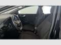 Ford Puma 1.0 EcoBoost MHEV ST-Line Aut. 125 Negro - thumbnail 12