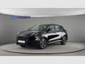 Ford Puma 1.0 EcoBoost MHEV ST-Line Aut. 125 Negro - thumbnail 1