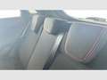 Ford Puma 1.0 EcoBoost MHEV ST-Line Aut. 125 Negro - thumbnail 45
