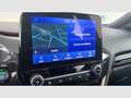 Ford Puma 1.0 EcoBoost MHEV ST-Line Aut. 125 Negro - thumbnail 39